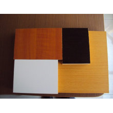 Melody mdf board